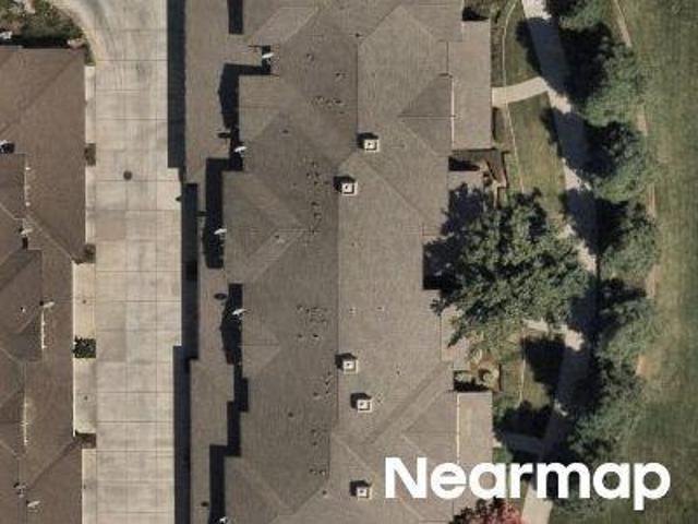 Condo for sale in Oakdale, California