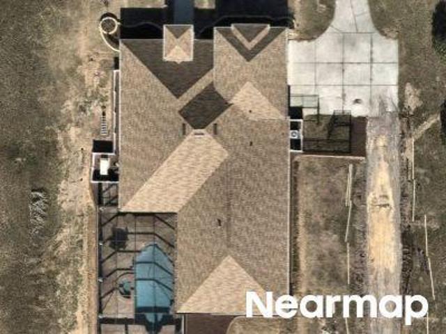 House for sale in Groveland, Florida