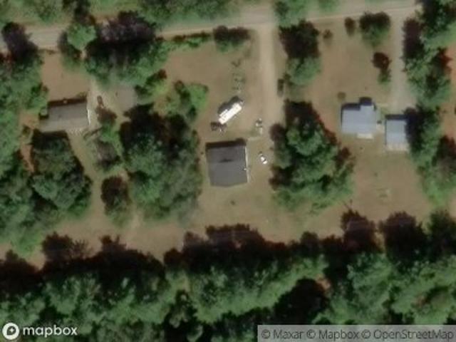 Property for sale in Essex, New York
