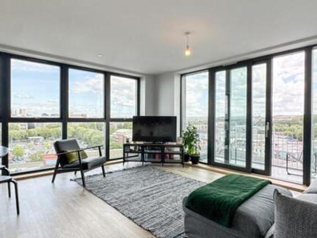 House for sale in Feckenham, City Of Bristol
