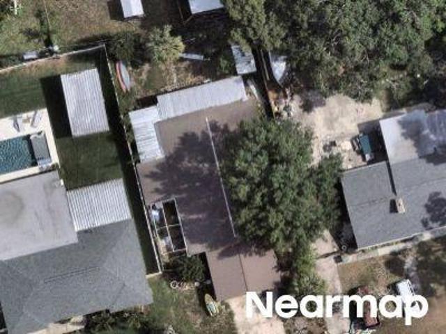 House for sale in Tampa, Florida