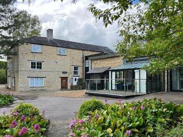House for rent in Lyons, Greater London