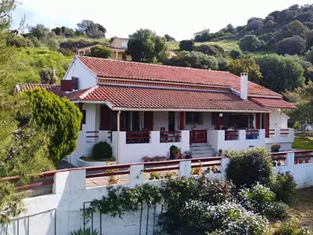 Maison vente à Ajaccio, Cuttoli-corticchiato