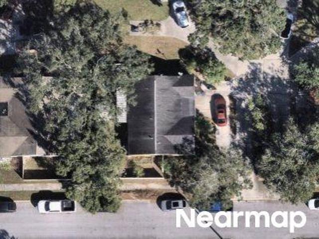 House for sale in Oldsmar, Florida