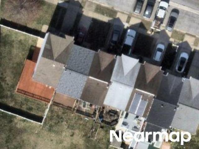 House for sale in Maryland