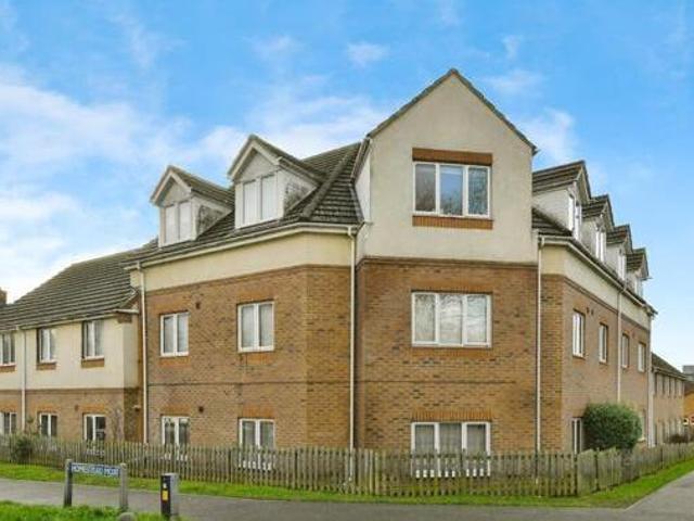 House for sale in Bedwell, Shephall