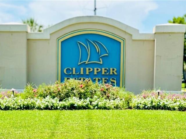 Land for sale in Louisiana