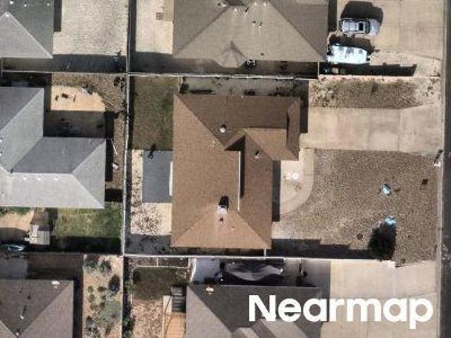 House for sale in Corpus Christi, Texas