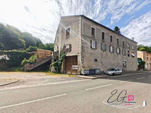 Garage vente à Carcassonne, Cuxac-cabardès