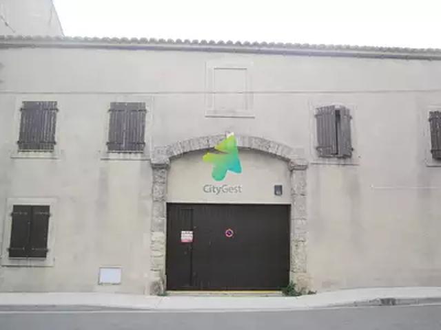 Maison vente à Narbonne, Cuxac-d'aude