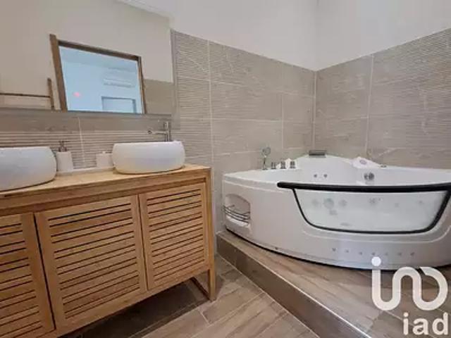 Maison vente à Narbonne, Cuxac-d'aude
