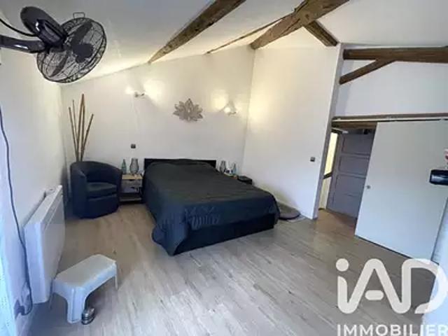Maison vente à Narbonne, Cuxac-d'aude