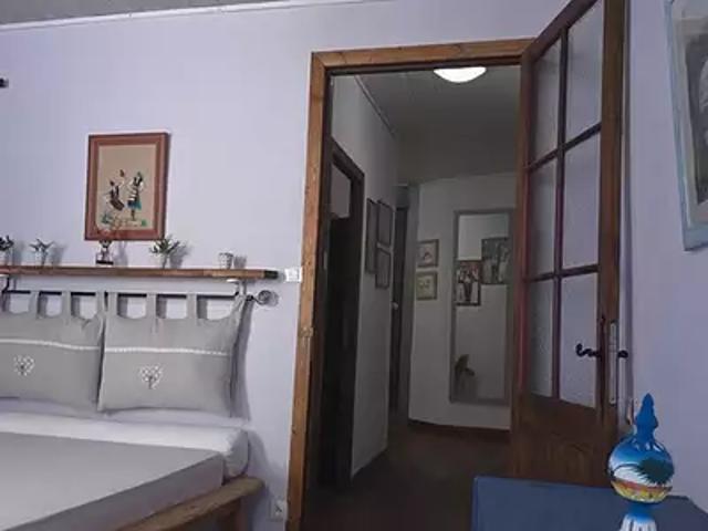 Maison vente à Narbonne, Cuxac-d'aude