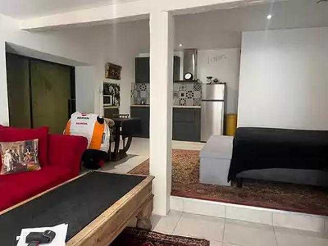 Appartement location à Narbonne, Cuxac-d'aude