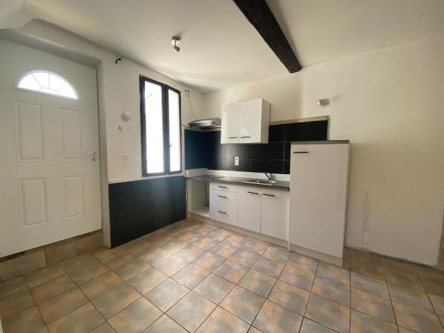 Maison location à Narbonne, Cuxac-d'aude
