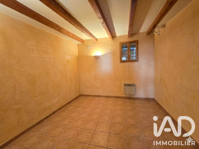 Maison vente à Narbonne, Cuxac-d'aude