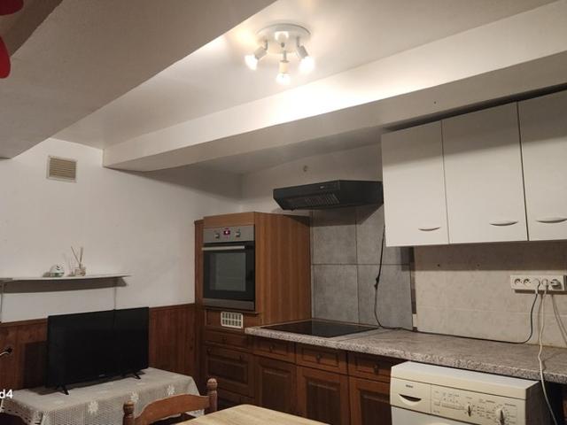 Maison vente à Narbonne, Cuxac-d'aude