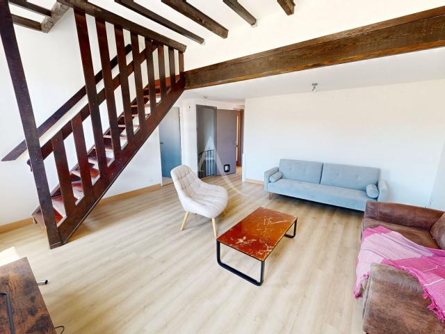 Maison vente à Narbonne, Cuxac-d'aude