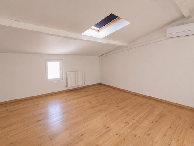 Maison vente à Narbonne, Cuxac-d'aude