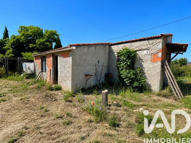 Garage vente à Narbonne, Cuxac-d'aude