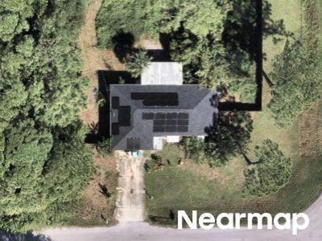 House for sale in Palm Bay, Florida
