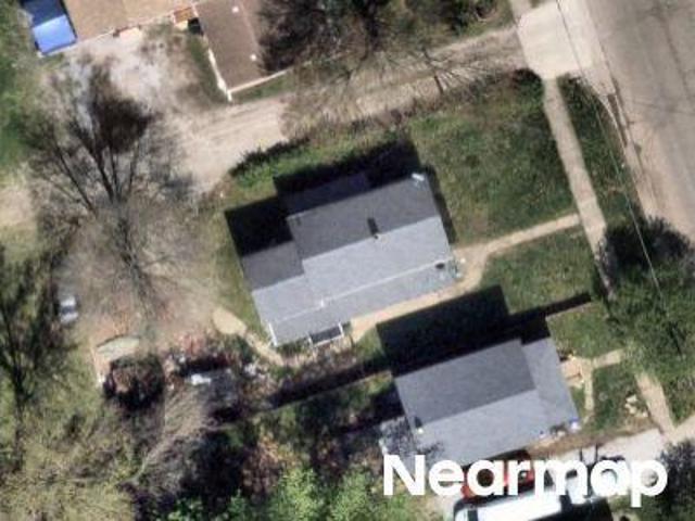House for sale in West Hill, Akron