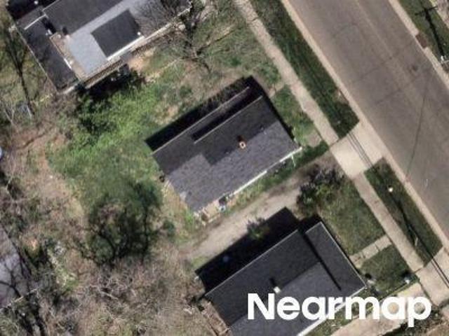 House for sale in West Hill, Akron