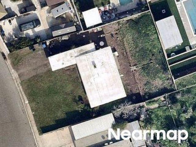 House for sale in Chula Vista, California