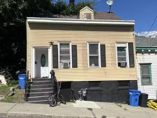 House for rent in Albany House for rent in Albany