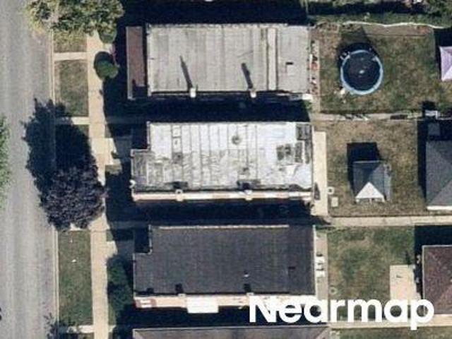 Commercial for sale in Berwyn, Illinois