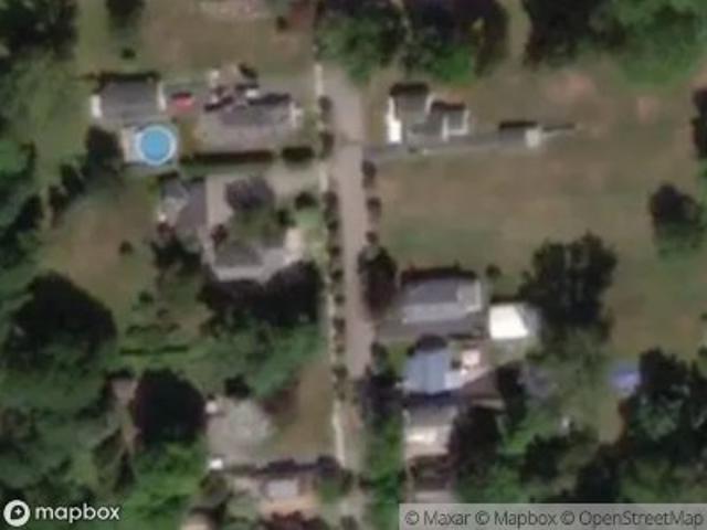 Property for sale in Sodus, New York