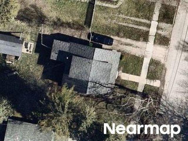 House for sale in Cheboygan, Cheboygan County