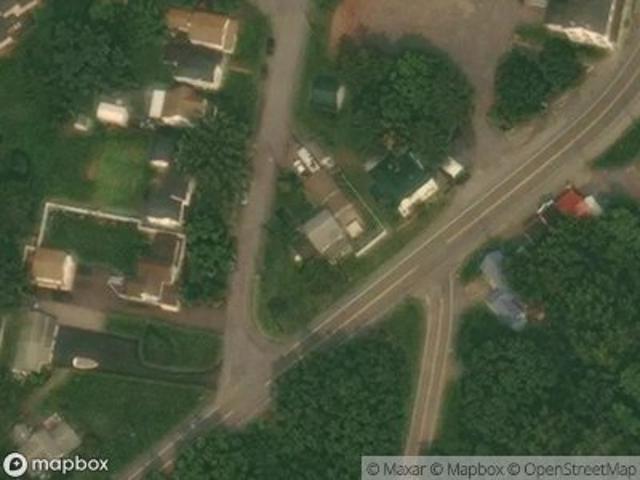 House for sale in Leicester, New York
