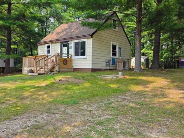 House for sale in West Branch