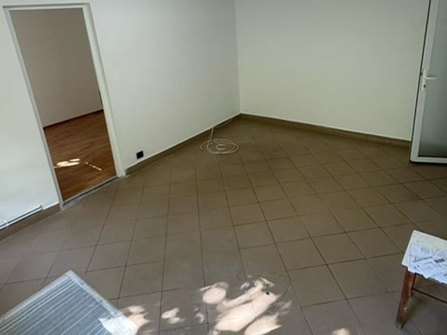 Apartament închirieri în Baia Mare, Maramureș