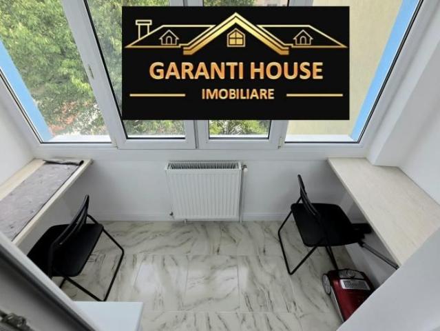Apartament închirieri în Baia Mare, Maramureș
