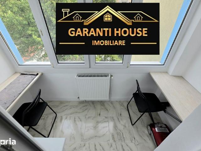 Apartament închirieri în Baia Mare, Maramureș