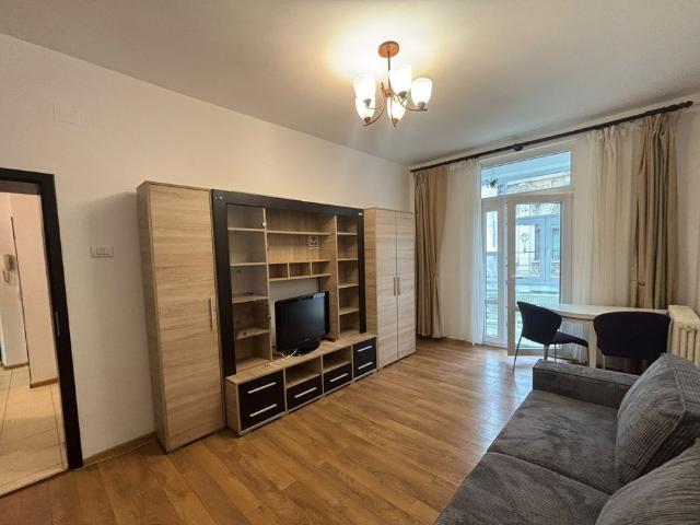 Apartament închirieri în Mircea Cel Batran, Iași
