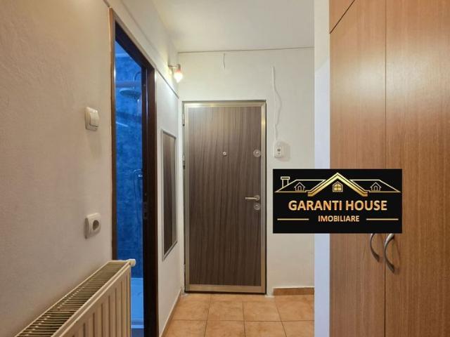 Apartament închirieri în Vasile Alecsandri, Baia Mare