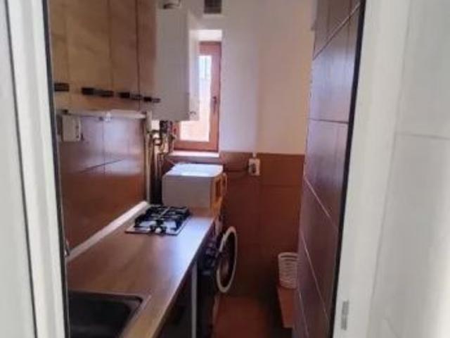 Garsonieră închirieri în Mircea Cel Batran, Iași