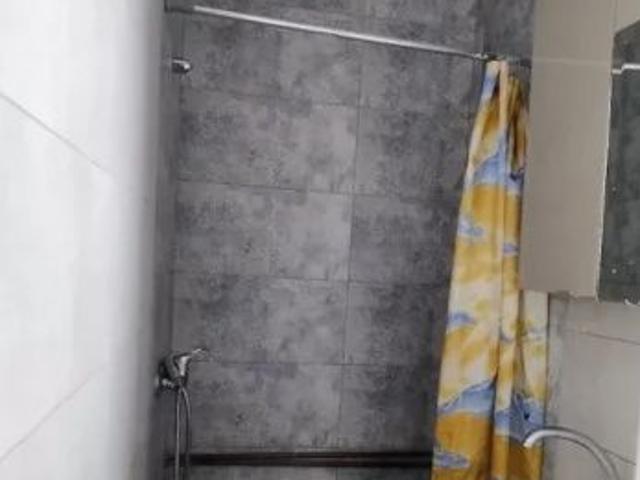 Garsonieră închirieri în Mircea Cel Batran, Iași