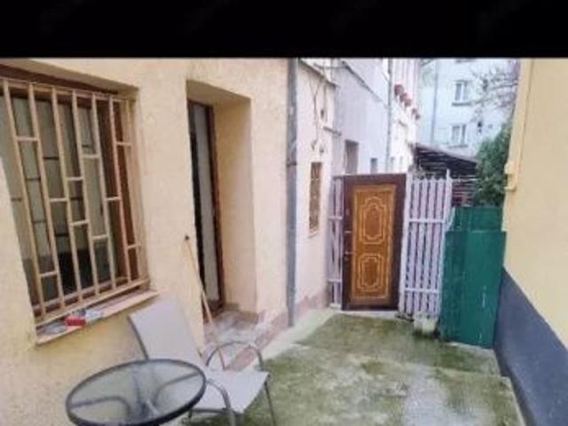 Garsonieră închirieri în Mircea Cel Batran, Iași