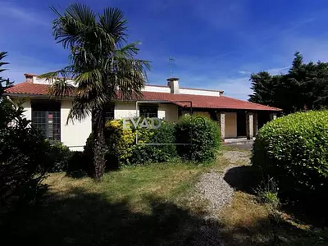 Maison vente à Montbrison, Cuzieu