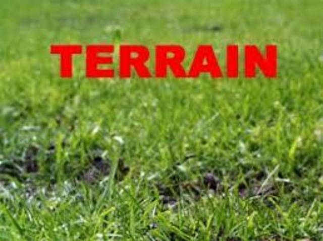 Terrain vente à Montbrison, Cuzieu
