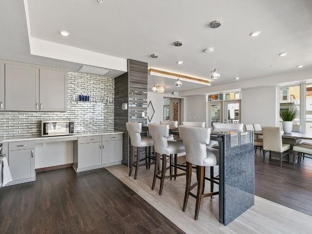 Apartment for rent in Eagan, Minnesota