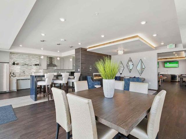 Apartment for rent in Eagan, Minnesota