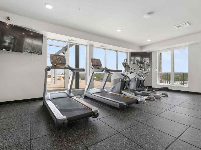 Apartment for rent in Eagan, Minnesota