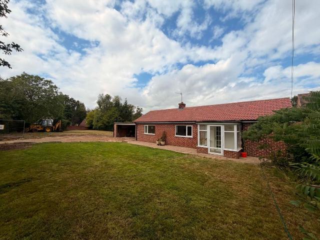 House for rent in Shipston on Stour, Alderminster