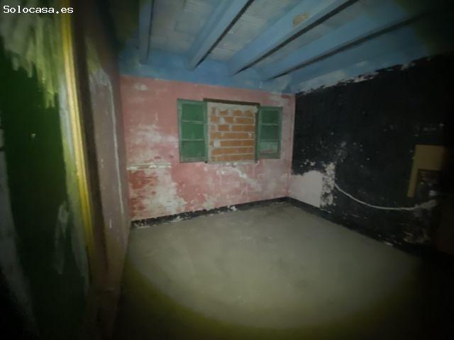 Casa en venta en Berguedà, Catalunya