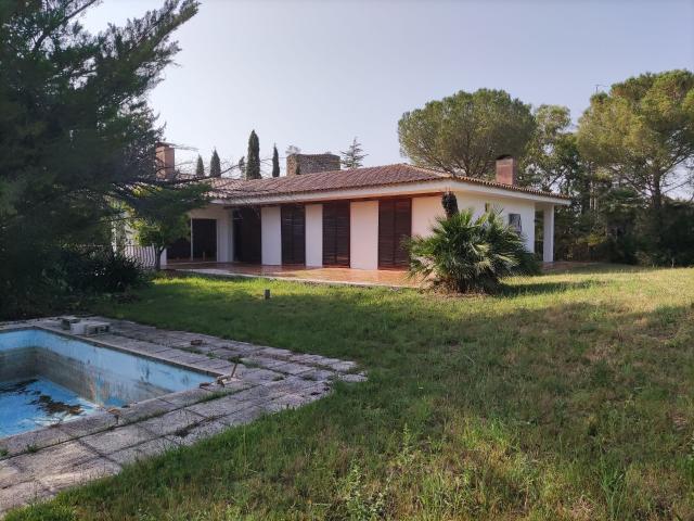Casa en venta en Saus, Saus